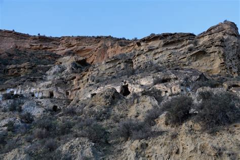 Qué Visitar Ver Y Hacer En Cuevas Del Almanzora Almería