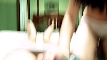 Bolivia XVIDEOS
