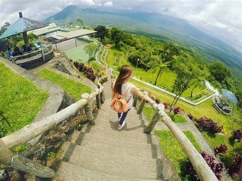 Mayon Skyline View Deck - All You Need to Know BEFORE You Go (2025)