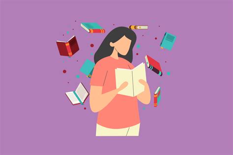 Taller Literario Para Mujeres Con Y Sin Discapacidad En Zaragoza Amanixer