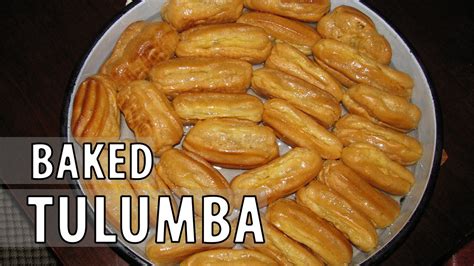 Tulumba Recipe In Hindi | Deporecipe.co