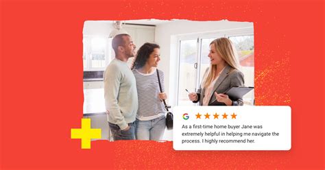 How Important Are Reviews For Real Estate Agents Birdeye