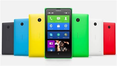 Nokia Lumia Erste Wp Ger Te Ab Mai Winfuture De