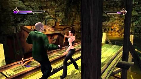 Buffy The Vampire Slayer Chaos Bleeds Xbox · Super Dicas E Truques