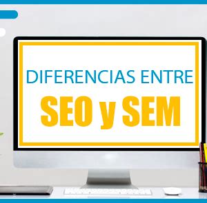 Letreros Luminosos Como Estrategia De Marketing Blucactus M Xico