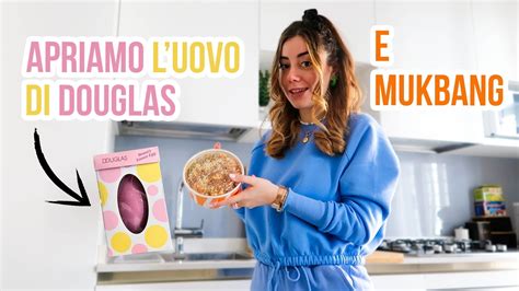 Eccomi Sono Tornata Vlog Youtube