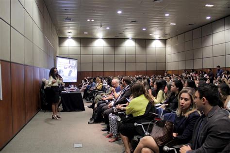 Violação De Direitos E Tráfico Humano São Temas Do Ultimo Dia De Conferência Da Oab Agência Pará