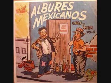 Los Mejores Albures Mexicanos YouTube Albures Mexicanos Cuentos