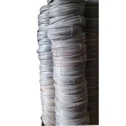 12 SWG Torkari Mild Steel Binding Wire At Rs 80 Kg In Dhanbad ID