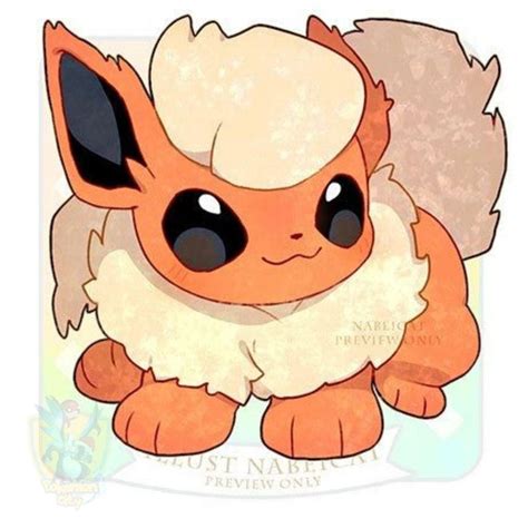 Pin By Difany On User Cat Pokemon Pokemon Flareon Cute Pokemon