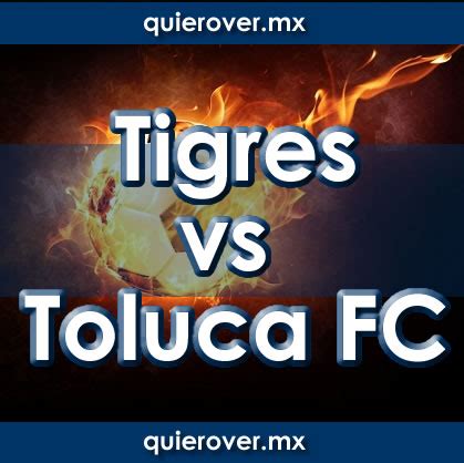 Pumas Vs Toluca Boletos Precios Y Mapa Quierover Mx Quiero