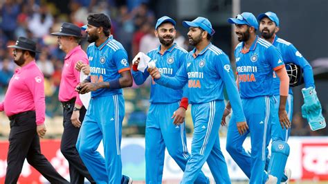 India Vs England Live Streaming Wc Warm Up When And Where To Watch Ind