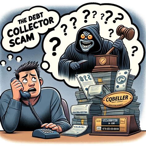 Are You Falling for Fraudulent Investment Schemes? - BestCyberSecurityNews