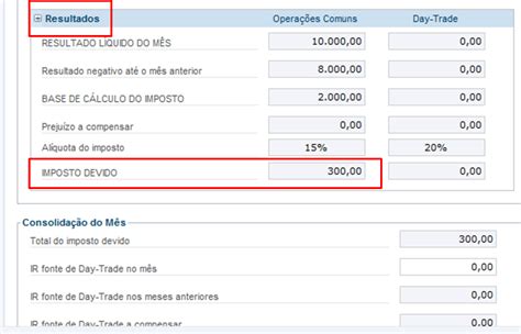 Como Declarar A Es No Imposto De Renda Bons Investimentos