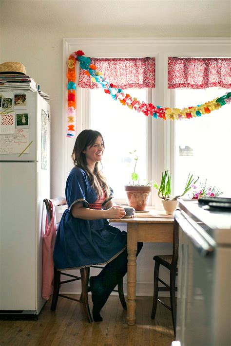 The Kitchn | Page 2 | Apartment Therapy 