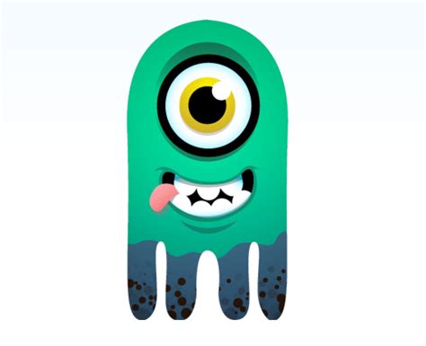 Class Dojo Monster Idea Dojo Monsters Class Dojo Classroom Community