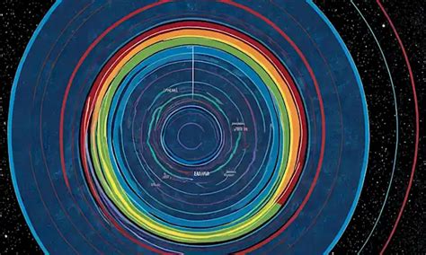 Magnetosfera De La Tierra Qué Es Ubicación Y Función