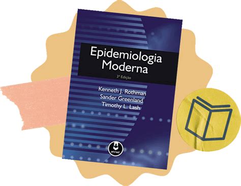 Livros de Epidemiologia Profa PhD Larissa F Araújo