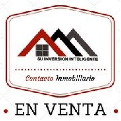 Casa En Venta En BOSQUES DE LA ALAMEDA Celaya Guanajuato 1 380