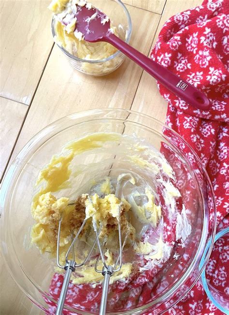 Easy Honey Butter Recipe Whipped Southern Bytes