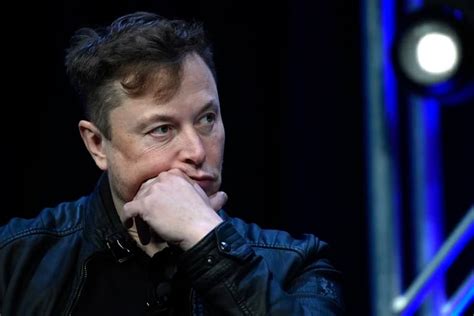 Elon Musk elevó la tensión y amenazó a Lula Da Silva tras la