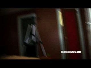 Prego Free Xxx Tubes Look Excite And Delight Prego Porn At Hotntubes