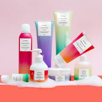 Xu Hướng Thiết Kế Bao Bì Hot Nhất CÔNG TY TNHH GIẤY VÀ BAO BÌ HÀ NỘI