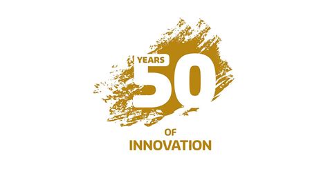 Wait To Curtin Journey 50 Years Celebration 50 Years Of Innovation