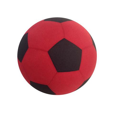 Deflated Mega Ball 45cm Assorted Colourscbo Bargain Wholesalers