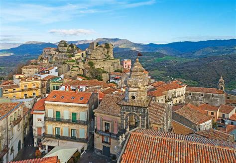 Castiglione Di Sicilia Cosa Vedere Sicily Enjoy