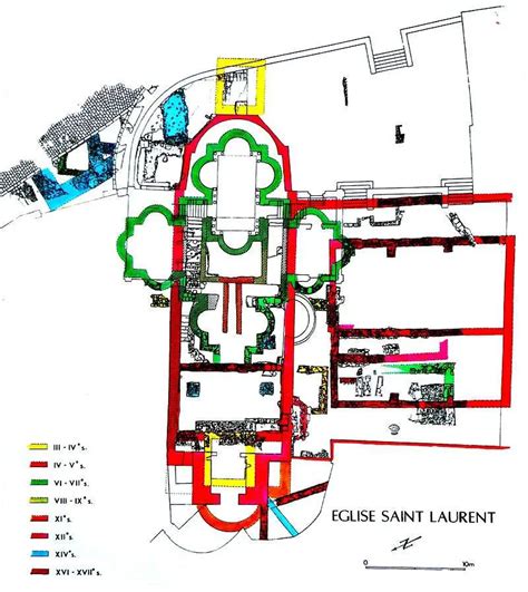 Horaire Des Messes En Saint Laurent Du Plan Gironde Actualis