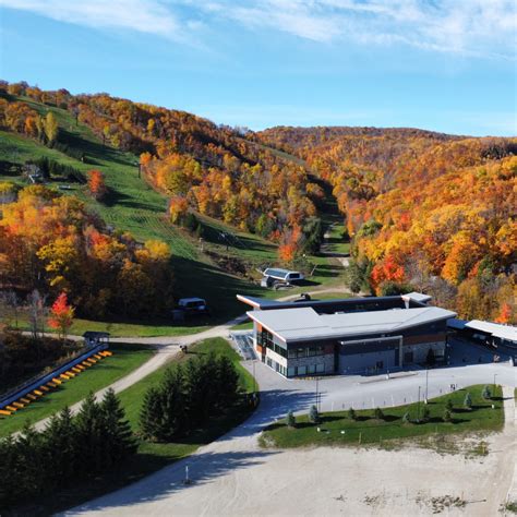 Readers Choice Awards 2024 Alpine Ski Club
