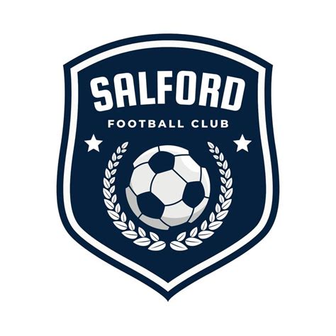 Logo Sepak Bola Terbaru