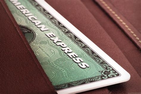 finance charge     calculated thestreet