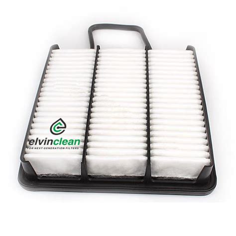 AIR FILTER ECA CC20075 Ecfilters