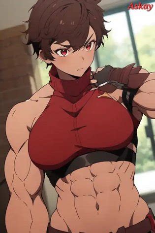 Blossom Luscious Hentai Manga Porn