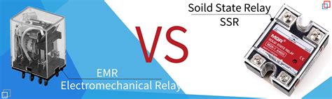 An Introduction To Solid State Relays Get Started To Become An Expert