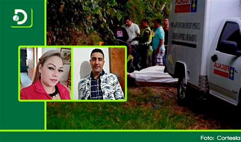 Se Conocen Detalles Del Doble Homicidio En El Municipio De La Unión Diarioriente Oriente