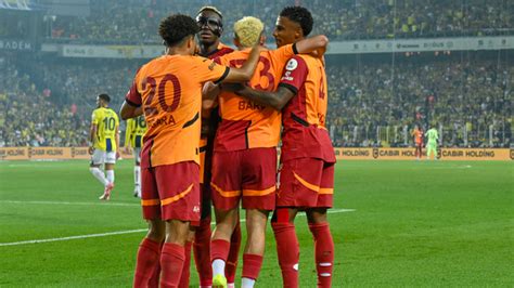 GS UEFA AVRUPA LİGİ MAÇI CANLI YAYIN KANALI Galatasaray PAOK maçı ne