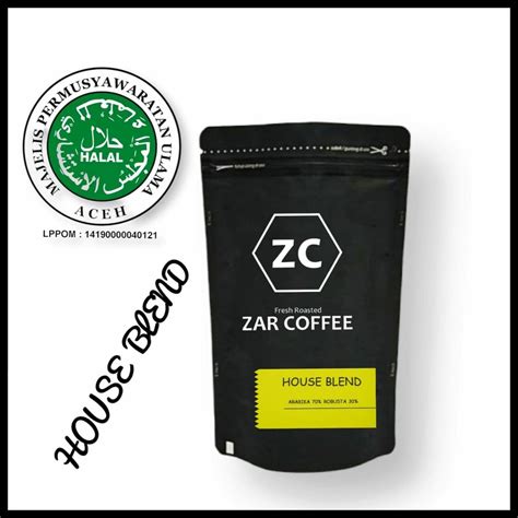 Jual Kopi Gayo Promo Spesial Semua Varians 1 Kg Kopi Aceh Arabika Dan