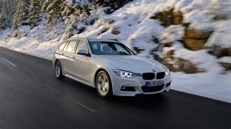 Bmw 320 Ix - reviews, prices, ratings with various photos