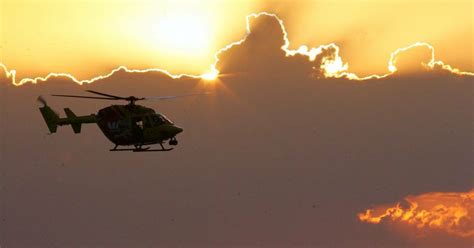 Rescuers Battle For Survival Newcastle Herald Newcastle Nsw