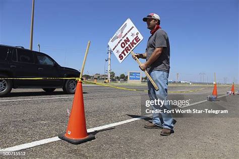 Pantex Plant Photos And Premium High Res Pictures Getty Images