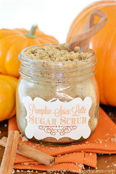 25 Homemade Hand Scrub Recipes You Can Easily Diy Suite 101