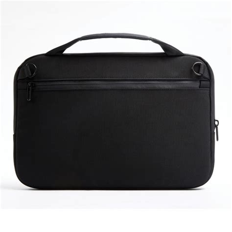 XD DESIGN Torba Na Laptop Executive 14 Cali Czarna Shop Ping