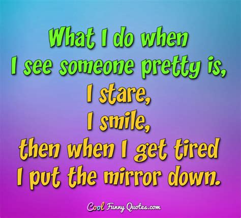 Im So Tired Quotes Funny