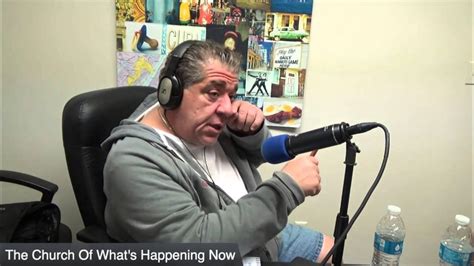 272 Brendan Schaub Joey Diaz And Lee Syatt Youtube