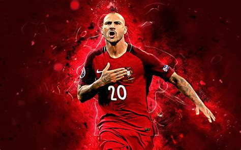 HD wallpaper: Ricardo Quaresma | Wallpaper Flare