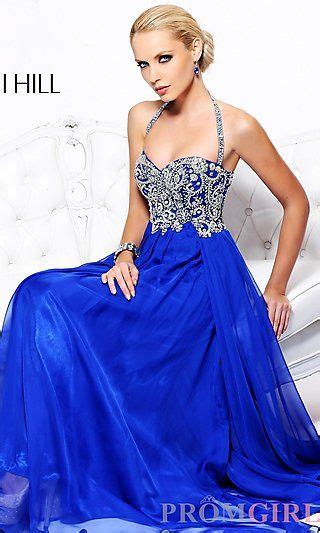 Promgirl 2023 Prom Dresses Gowns For Prom