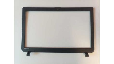 Lcd Screen Bezel K000889310 For Toshiba Satellite C50 B C50d B C55 B C55d B